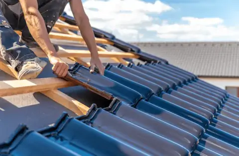 Couverture - Plouézec